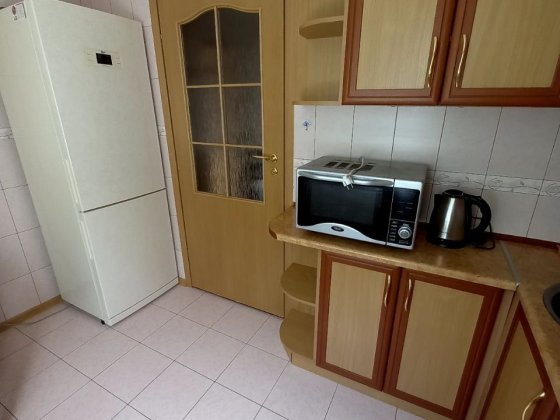 Аренда 1 к/к, Актуально в Николаеве