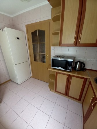 Аренда 1 к/к, Актуально в Николаеве - фото 1