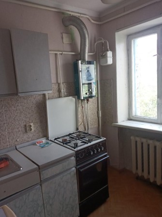 Сдаю квартиру в районе рынка "Минутка" - фото 1