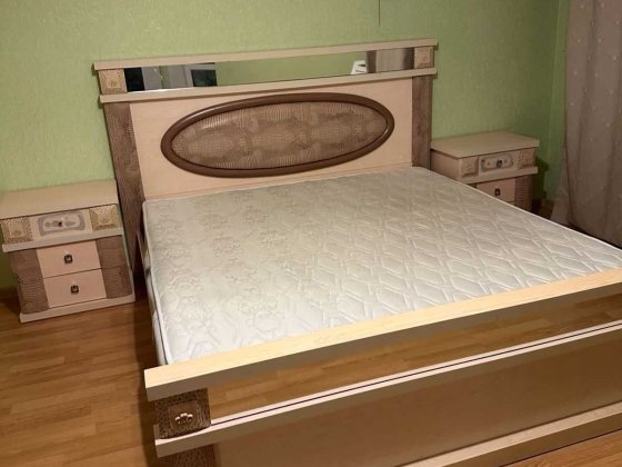 Оренда 2к квартири на Поділлі Винница