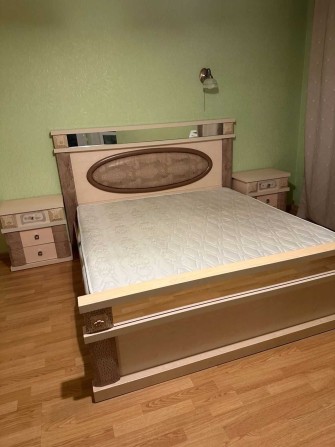 Оренда 2к квартири на Поділлі - фото 1