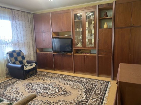 Сдам 2 комн. квартиру ул. Добровольского 122. Одеса