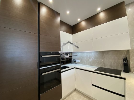 СВЕТ ЕСТЬ ВСЕГДА ЖК Башня Чкалов CHKALOV Центр парк Шевченко Ланжерон