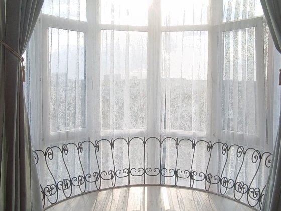 Аренда евротрешка ЦЕНТР рядом, ЖК Семь самураев, СВЕТ НЕ ОТКЛЮЧАЮТ