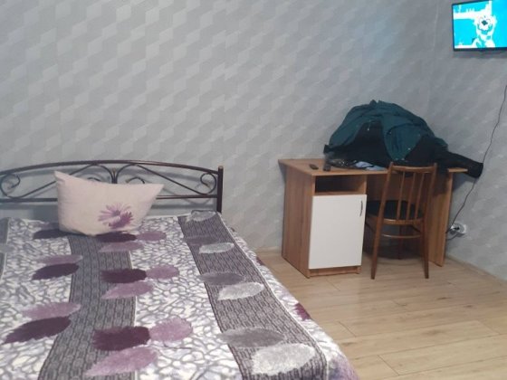 Здам довгостроково студія  24м ,без комісії. З рієлторами не співпрацю Одесса