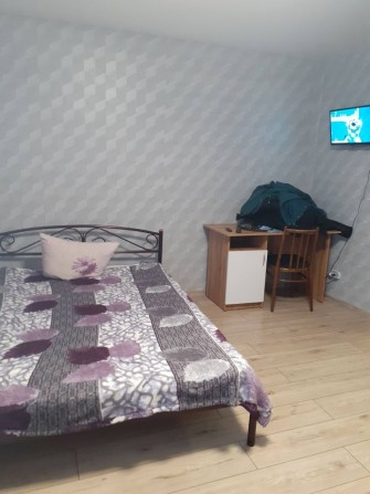 Здам довгостроково студія  24м ,без комісії. З рієлторами не співпрацю - фото 1