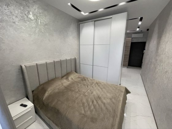 ‼️корфу⁉️Сдам 1комн.‼️10 станция фонтана⁉️С ЛЕТОМ‼️ Одесса