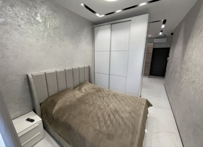 ‼️корфу⁉️Сдам 1комн.‼️10 станция фонтана⁉️С ЛЕТОМ‼️ - фото 1