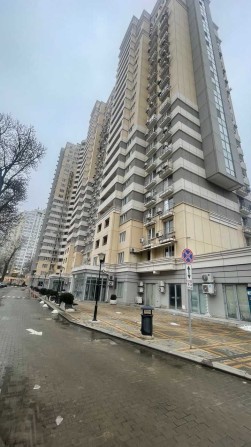 Долгосрочная аренда на Говорова, Евродвушка, без поднятия на лето - фото 1