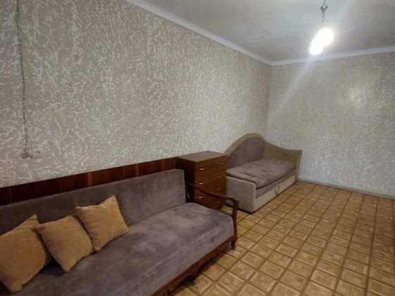 Здається довгостроково 1 кімнатна, пр Шевченко Одесса