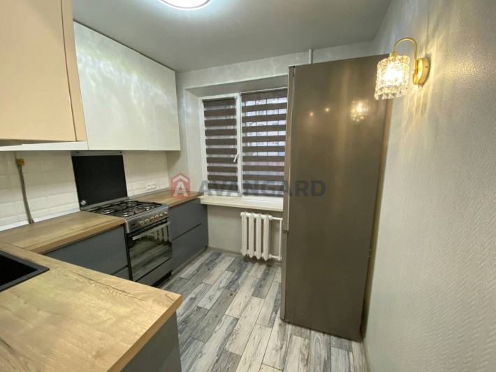 Сдам 1 ком.квартиру на Слобожанском - фото 1