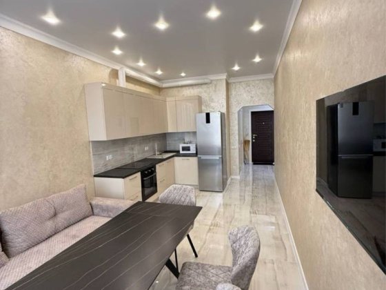 ⁉️Аркадия‼️Сдам 1комн⁉️Жемчужина‼️Французский бульвар⁉️ Одеса