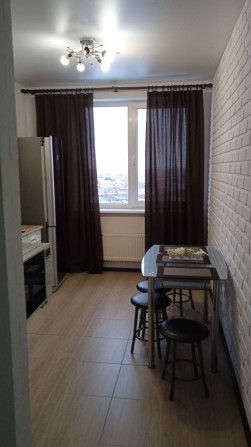 Сдам от хозяина 1к кв.Кадорр 49Жемчужина. Таирова. - фото 1