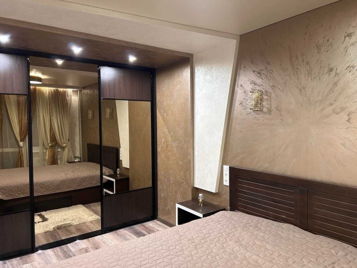 Власник! Перше здавання! Євроремонт 2026р! - фото 1