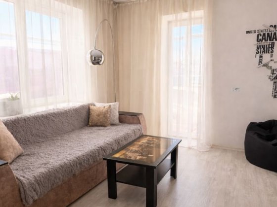 Здам 2-кімн квартиру, Червоний Камінь. Від власника Дніпро