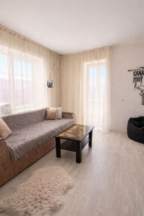 Здам 2-кімн квартиру, Червоний Камінь. Від власника - фото 1