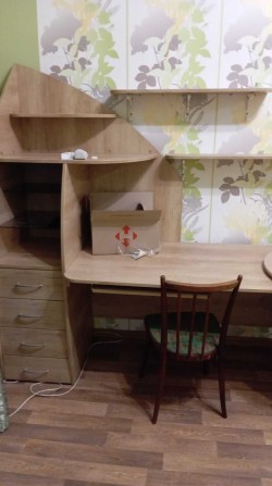 Сдам квартиру в прекрасном районе возле моря - фото 1