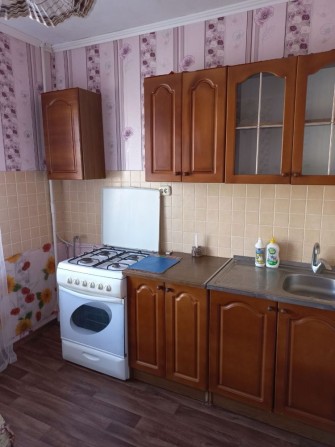 Сдам 1-комнатную квартиру - фото 1