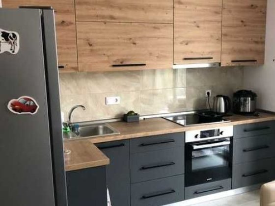 Оренда 2-кімнатної квартири, вул. Академіка Булаховського, 10 Київ