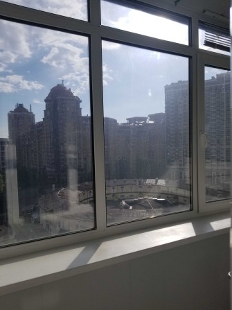 Своя. Метро "Печерская"- Ул.Алмазова 14,3-х комн.Раздельные Газ,теплая - фото 1