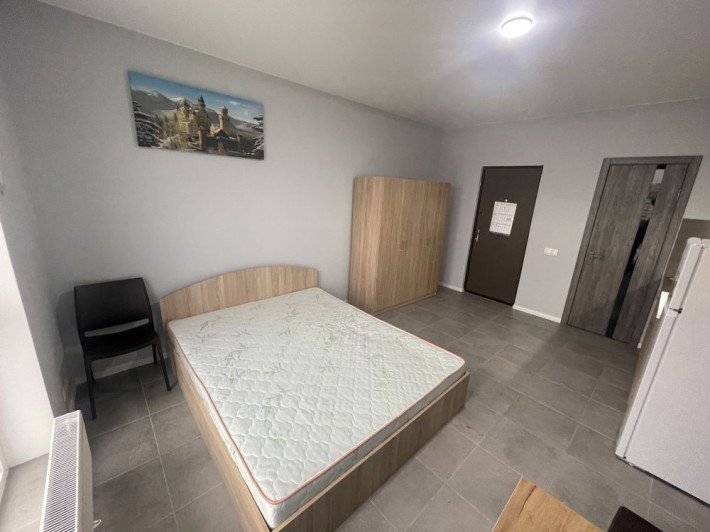 Оренда смарт біля метро Харківська - фото 1