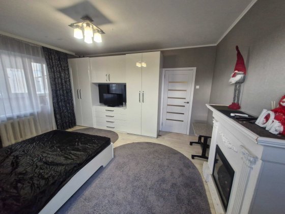 Центр Сдам однокомнатную квартиру на Балковской Одеса