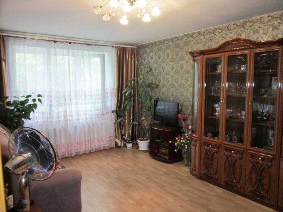 Аренда 2-х комнатной квартиры на Таирова.Вильямса/Ильфа и Петрова.