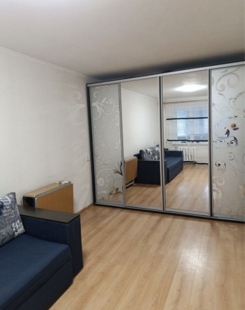 Сдам 1 к квартиру Левобережный(березинка) - фото 1