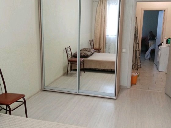 Аренда 1 ком.кв-ры ул.Воробьева ЖК "Одесские Традиции" Одесса