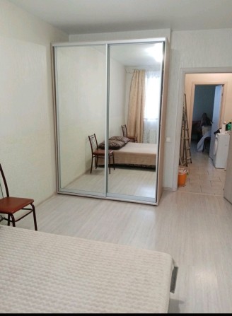 Аренда 1 ком.кв-ры ул.Воробьева ЖК "Одесские Традиции" - фото 1