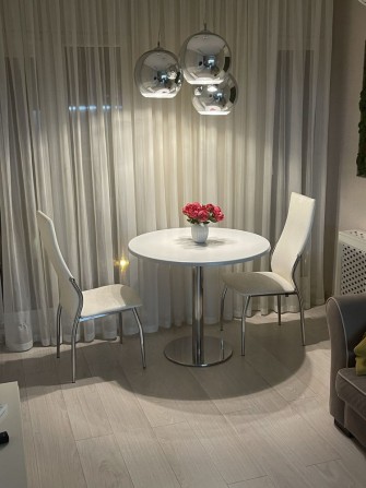 Оренда 1 кімнатной квартири Жк Комофр Таун - фото 1