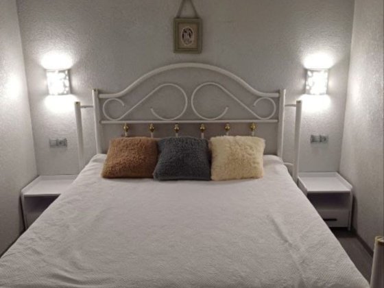 Сдам 2х,можно без залога,Днепр, Центр, Гагарина,Казакова,15000торг Дніпро