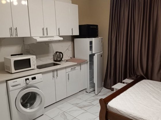 Без комиссии на Леси украинки Киев