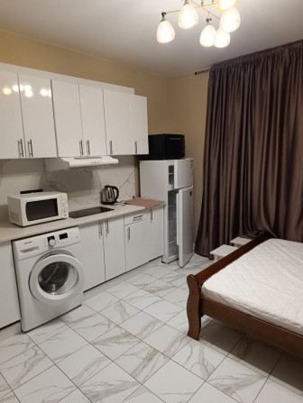 Без комиссии на Леси украинки - фото 1