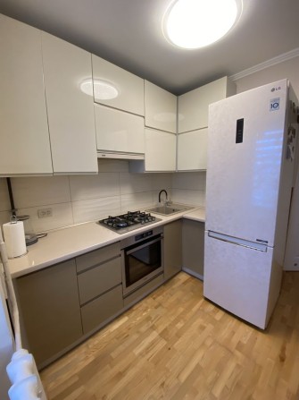 Оренда квартири по вул Тичини - фото 1