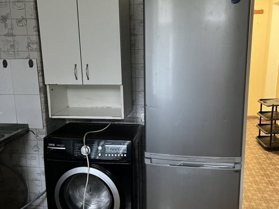 Здається квартира по вул. Варшавська Винница