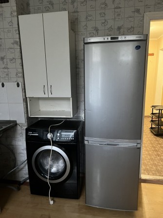 Здається квартира по вул. Варшавська - фото 1