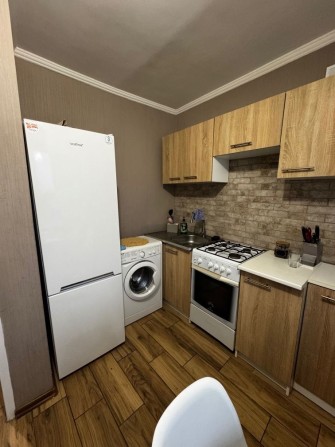 Сдам квартиру на Калиновой - фото 1