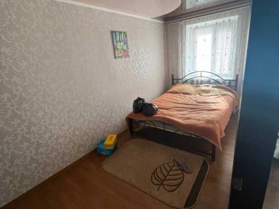 Аренда 2к квартиры пр. Центральный Николаев