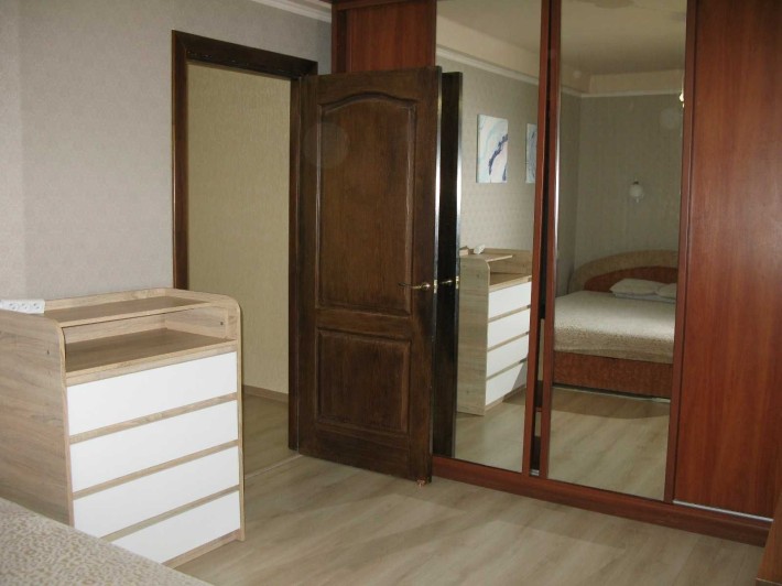 Сдается 2-ая квартира, Дарницкий р-н, Новая Дарница, Дарницкий рынок. - фото 1