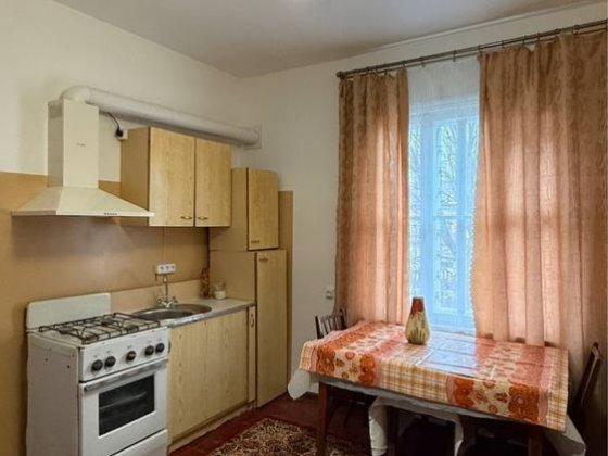 Оренда однокімнатноі квартири, рн Стадіон Локомотив Вінниця