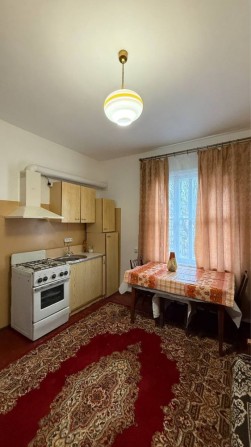 Оренда однокімнатноі квартири, рн Стадіон Локомотив - фото 1