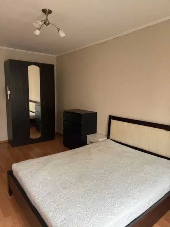 Оренда 2-к квартири, вул. Княгині Ольги - ЖК Добра Оселя - фото 1