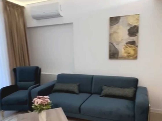 Оренда двокімнатної квартири ЖК Avalon Time Львов