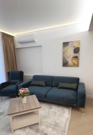 Оренда двокімнатної квартири ЖК Avalon Time - фото 1