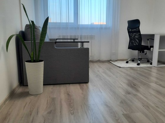 ВЛАСНИК!!!Оренда довгострокова Львів