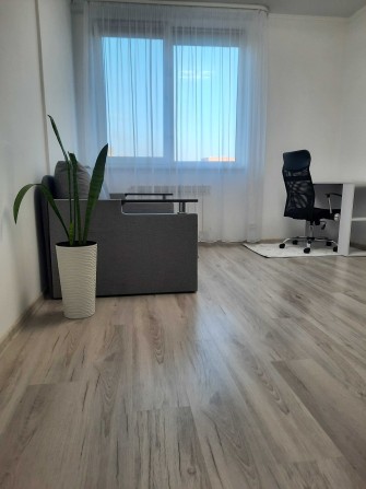 ВЛАСНИК!!!Оренда довгострокова - фото 1