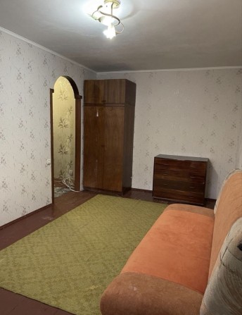 Здам однокімнатну квартиру/Миколаївська/можно з тваринами - фото 1