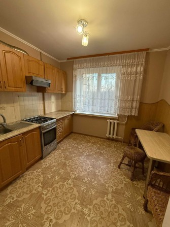 Оренда 2-кім.квартири вул.Коломийська - фото 1