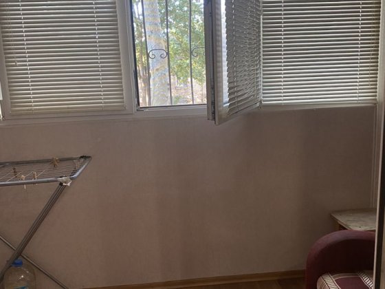 Здаю 2х кімнатну квартиру  вул Шевченка/Наваринська